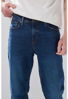 KOAJ PANTALON KOAJ JEAN STRAIGHT LEG 34444 3/