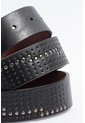 KOAJ CINTURON KOAJ REVERSIBLE M 9664 4/23 de Koaj