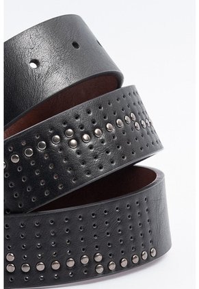 KOAJ CINTURON KOAJ REVERSIBLE M 9664 4/23