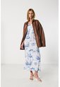 KOAJ VESTIDO KOAJ MUCURA 6714  3/24 de Koaj