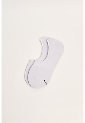 KOAJ MEDIAS KOAJ BALETA 9885 2/24 Koaj