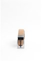 KOAJ CINTURON KOAJ REVERSIBLE M 9661 4/23 de Koaj