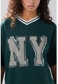 KOAJ CAMISETA KOAJ KANDYLE 33724 3/26 de Koaj