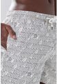 KOAJ BERMUDA KOAJ PLAYERA 32665 2/26 de Koaj
