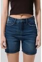 KOAJ SHORT KOAJ JEAN EXBOYFRIEND 28078 3/25 de Koaj