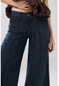 KOAJ PANTALON KOAJ JEAN SUP OPEN LEG 34774 3/ de Koaj