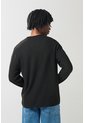 KOAJ SUETER KOAJ FIENGRO 2 22439 2/25 de Koaj