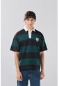 KOAJ CAMISA POLO KOAJ LOTEM 33927 3/26 de Koaj
