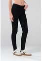 KOAJ PANTALON KOAJ JEAN PUSH UP 30623 4/25 de Koaj