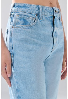 KOAJ PANTALON KOAJ JEAN 90S 32257 2/26