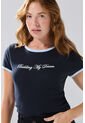 KOAJ CAMISETA KOAJ 32364 2/26 de Koaj