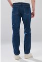 KOAJ PANTALON KOAJ JEAN STRAIGHT LEG 34444 3/ de Koaj
