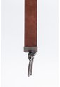 KOAJ CINTURON KOAJ REVERSIBLE M 9664 4/23 de Koaj