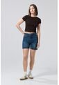 KOAJ SHORT KOAJ JEAN EXBOYFRIEND 28078 3/25 de Koaj