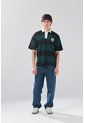 KOAJ CAMISA POLO KOAJ LOTEM 33927 3/26 de Koaj