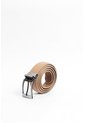 KOAJ CINTURON KOAJ REVERSIBLE M 9661 4/23 de Koaj