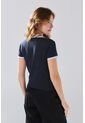 KOAJ CAMISETA KOAJ 32364 2/26 de Koaj