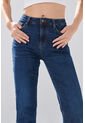 KOAJ PANTALON KOAJ JEAN STRAIGHT LEG 32908 2/ de Koaj