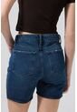 KOAJ SHORT KOAJ JEAN EXBOYFRIEND 28078 3/25 de Koaj