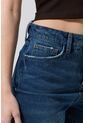 KOAJ SHORT KOAJ JEAN EXBOYFRIEND 28078 3/25 de Koaj