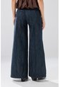KOAJ PANTALON KOAJ JEAN SUP OPEN LEG 34774 3/ de Koaj
