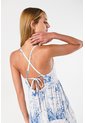 KOAJ VESTIDO KOAJ MUCURA 6714  3/24 de Koaj