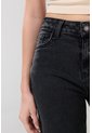 KOAJ PANTALON KOAJ JEAN STRAIGHT LEG 28885 4/ de Koaj