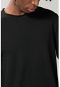 KOAJ SUETER KOAJ FIENGRO 2 22439 2/25 de Koaj