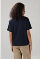 KOAJ CAMISETA KOAJ 27998 4/25 de Koaj