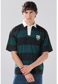 KOAJ CAMISA POLO KOAJ LOTEM 33927 3/26 de Koaj