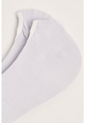 KOAJ MEDIAS KOAJ BALETA 9885 2/24