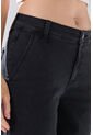 KOAJ BERMUDA KOAJ 32538 JORT FEM AG 2/26 de Koaj