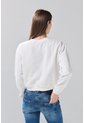 KOAJ BUZO CR KOAJ 30349 1/26 de Koaj