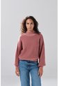 KOAJ SUETER KOAJ MALBAY 30550 1/26 de Koaj