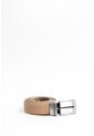 KOAJ CINTURON KOAJ REVERSIBLE M 9661 4/23 de Koaj