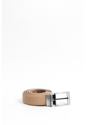 KOAJ CINTURON KOAJ REVERSIBLE M 9661 4/23