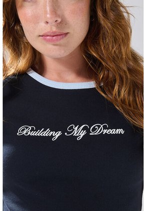 KOAJ CAMISETA KOAJ 32364 2/26