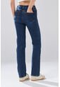 KOAJ PANTALON KOAJ JEAN STRAIGHT LEG 32908 2/ de Koaj