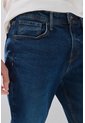 KOAJ PANTALON KOAJ JEAN STRAIGHT LEG 34444 3/ de Koaj