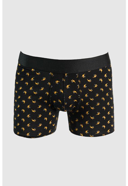 KOAJ BOXER KOAJ PIERNA MEDIA 26845 3/25