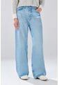 KOAJ PANTALON KOAJ JEAN BAGGY 32874 2/26 de Koaj