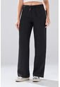 KOAJ PANTALON KOAJ PALAZZO 32928 MODA 2/26 de Koaj