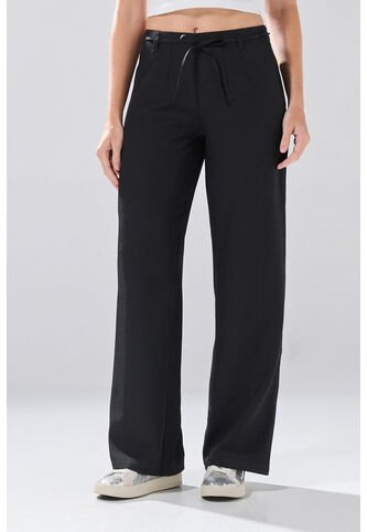 KOAJ PANTALON KOAJ PALAZZO 32928 MODA 2/26 Koaj