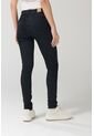 PANTALON KOAJ JEAN PUSH UP 23374 2/25 de Koaj