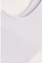 KOAJ MEDIAS KOAJ BALETA 9885 2/24 de Koaj