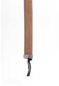 KOAJ CINTURON KOAJ REVERSIBLE M 9661 4/23 de Koaj