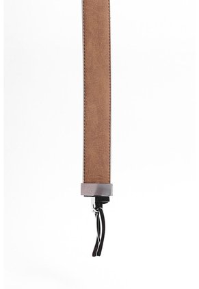 KOAJ CINTURON KOAJ REVERSIBLE M 9661 4/23