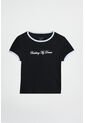 KOAJ CAMISETA KOAJ 32364 2/26 de Koaj