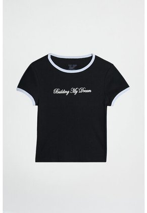 KOAJ CAMISETA KOAJ 32364 2/26