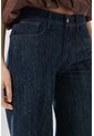 KOAJ PANTALON KOAJ JEAN SUP OPEN LEG 34774 3/ de Koaj